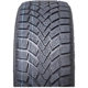 Purchase Top-Quality MAZZINI - WMZ2256516 - WINTER 16" Tire 225/65R16 pa8