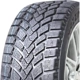 Purchase Top-Quality MAZZINI - WMZ2256516 - WINTER 16" Tire 225/65R16 pa9