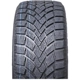 Purchase Top-Quality MAZZINI - WMZ2256517 - WINTER 17" Tire 225/65R17 pa9