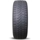 Purchase Top-Quality MAZZINI - WINTER 18" Pneu 235/55R18 pa6