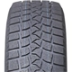 Purchase Top-Quality MAZZINI - WINTER 18" Pneu 235/55R18 pa7