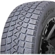 Purchase Top-Quality MAZZINI - WINTER 18" Pneu 235/55R18 pa8