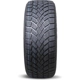 Purchase Top-Quality MAZZINI - WMZ2454518 - WINTER 18" Tire 245/45R18 pa7