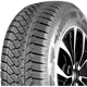 Purchase Top-Quality WINTER 17" Tire 245/65R17 by MAZZINI pa1