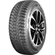Purchase Top-Quality WINTER 17" Tire 245/65R17 by MAZZINI pa2