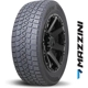 Purchase Top-Quality MAZZINI - WMZ2657017 - WINTER 17" Pneu 265/70R17 pa1