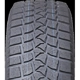 Purchase Top-Quality WINTER 20" Tire 275/60R20 by MAZZINI pa2