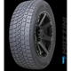 Purchase Top-Quality WINTER 20" Tire 275/60R20 by MAZZINI pa4
