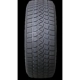 Purchase Top-Quality WINTER 20" Tire 275/60R20 by MAZZINI pa5