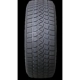 Purchase Top-Quality WINTER 18" Tire 275/65R18 by MAZZINI pa2