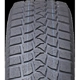 Purchase Top-Quality WINTER 18" Tire 275/65R18 by MAZZINI pa3