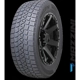 Purchase Top-Quality WINTER 18" Tire 275/65R18 by MAZZINI pa4