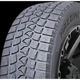 Purchase Top-Quality WINTER 18" Tire 275/65R18 by MAZZINI pa5