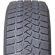 Purchase Top-Quality WINTER 18" Tire 275/65R18 by MAZZINI pa7