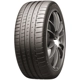 Purchase Top-Quality MICHELIN - 00264 - Summer 19" Tire Pilot Super Sport 255/45ZR19 pa1