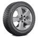 Purchase Top-Quality MICHELIN - 00388 - Winter 18" Tire X-Ice Snow 245/40R18XL pa3