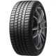 Purchase Top-Quality ALL SEASON 19" Tire 225/45R19 by MICHELIN pa2