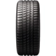 Purchase Top-Quality ALL SEASON 19" Tire 225/45R19 by MICHELIN pa3