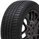 Purchase Top-Quality ALL SEASON 19" Tire 225/45R19 by MICHELIN pa4