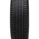 Purchase Top-Quality ALL SEASON 19" Tire 225/45R19 by MICHELIN pa5