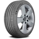 Purchase Top-Quality MICHELIN - 00715 - Summer 19" Tire Pilot Sport 4 SUV 235/55R19XL pa1