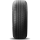 Purchase Top-Quality PRIMACY TOUR A/S by MICHELIN - 20" Tire (275/40R20) pa2
