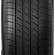 Purchase Top-Quality PRIMACY TOUR A/S by MICHELIN - 20" Tire (275/40R20) pa3