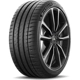 Purchase Top-Quality MICHELIN - 00862 - Summer 20" Tire Pilot Sport 4 S (305/35ZR20) pa1