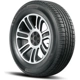 Purchase Top-Quality MICHELIN - 953 - 17" Tire DEFENDER2 (205/50R17) pa1