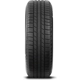 Purchase Top-Quality MICHELIN - 953 - 17" Tire DEFENDER2 (205/50R17) pa2
