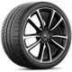 Purchase Top-Quality Pilot Super Sport by MICHELIN - 18" Tire (245/35R18) pa4