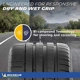 Purchase Top-Quality Pilot Super Sport by MICHELIN - 18" Tire (245/35R18) pa5