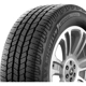 Purchase Top-Quality MICHELIN - 1121 - All-Season 18" Tire Defender LTX M/S 2 265/60R18 pa1