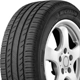 Purchase Top-Quality ALL SEASON 18" Tire 255/55R18 by MICHELIN pa12