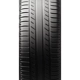Purchase Top-Quality ALL SEASON 18" Tire 255/55R18 by MICHELIN pa13