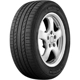 Purchase Top-Quality ALL SEASON 18" Tire 255/55R18 by MICHELIN pa2
