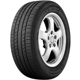 Purchase Top-Quality ALL SEASON 18" Tire 255/55R18 by MICHELIN pa9