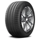 Purchase Top-Quality Pilot Sport 4 by MICHELIN - 18" Tire (225/45R18) pa1