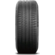 Purchase Top-Quality MICHELIN - 1359 - Summer 20" Tire Pilot Sport EV 275/45R20 pa1
