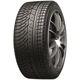 Purchase Top-Quality MICHELIN - 01479 - Winter 19" Tire Pilot Alpin PA4 275/40R19XL pa1