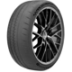 Purchase Top-Quality MICHELIN - 1528 - Pilot Sport 2 R 265/35ZR20XL pa1