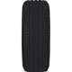Purchase Top-Quality E PRIMACY by MICHELIN - 19" Tire (245/50R19) pa2