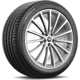 Purchase Top-Quality MICHELIN - 1577 - Summer 18" Tire Latitude Sport 3 235/60R18 pa3