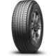 Purchase Top-Quality MICHELIN - 1582 - All-Season 18" Tire Primacy LTX 265/60R18 pa1