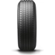 Purchase Top-Quality MICHELIN - 1582 - All-Season 18" Tire Primacy LTX 265/60R18 pa2