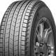 Purchase Top-Quality MICHELIN - 1582 - All-Season 18" Tire Primacy LTX 265/60R18 pa3