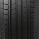 Purchase Top-Quality MICHELIN - 1582 - All-Season 18" Tire Primacy LTX 265/60R18 pa4