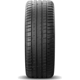 Purchase Top-Quality PILOT SPORT 5 by MICHELIN - 19" Tire (245/45R19) pa1