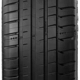 Purchase Top-Quality PILOT SPORT 5 by MICHELIN - 19" Tire (245/45R19) pa2