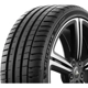 Purchase Top-Quality PILOT SPORT 5 by MICHELIN - 19" Tire (245/45R19) pa3
